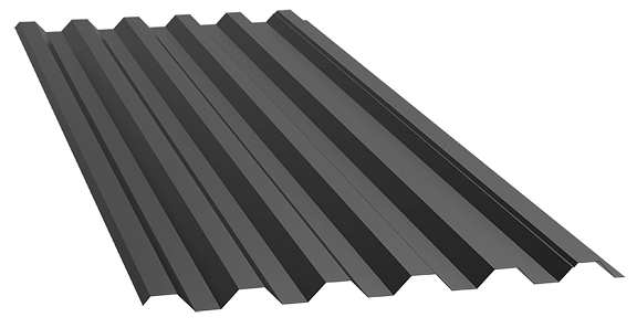 ACME 7.2 PANEL - Acme Sheet Metals