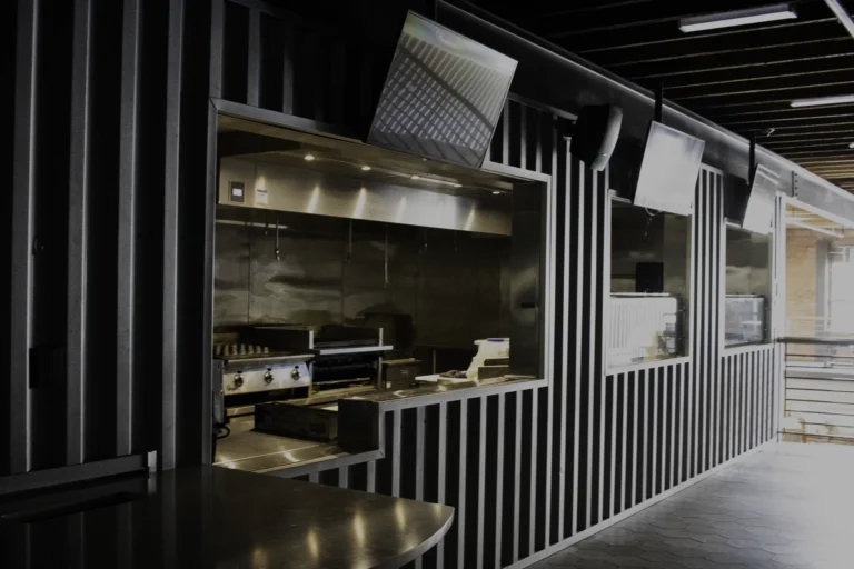 7.2-panel-header-image-scaled