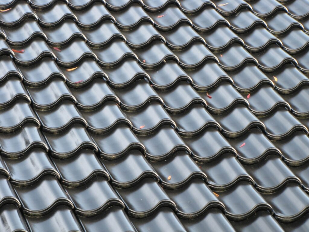 Signs Your Metal Roof Needs Inspection
